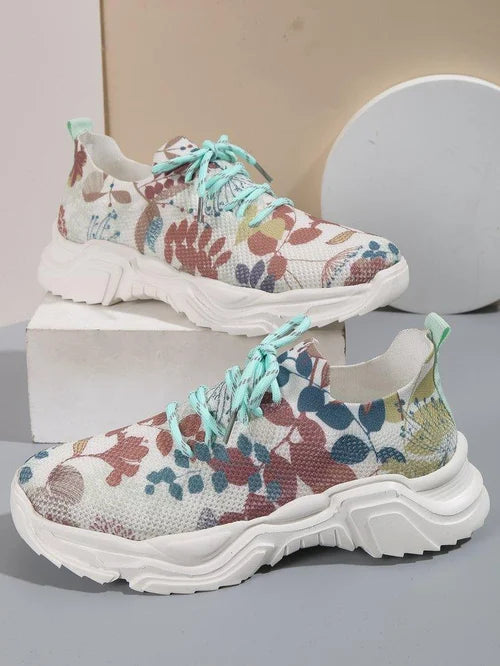 Orthopedic Sneakers by Denice®