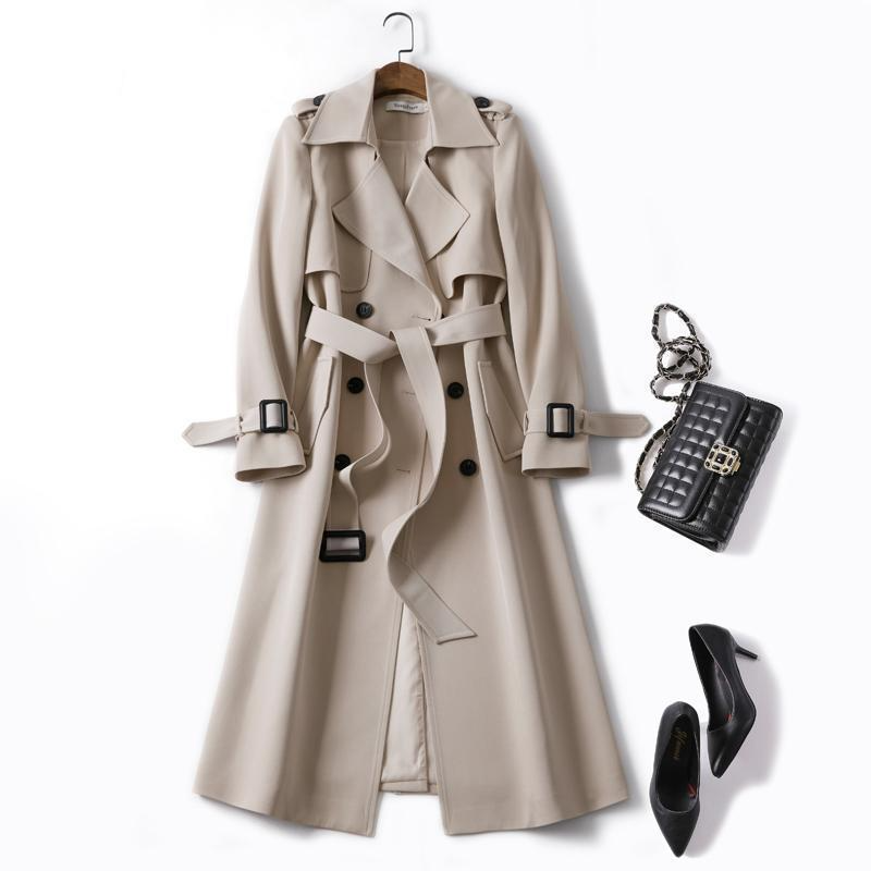 - Amawinc