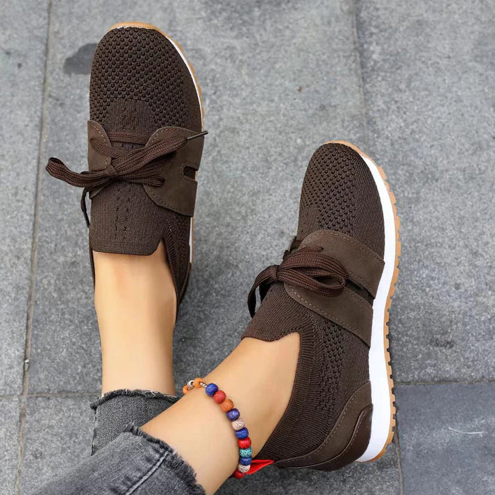 Orthopedic Shoes Hortense