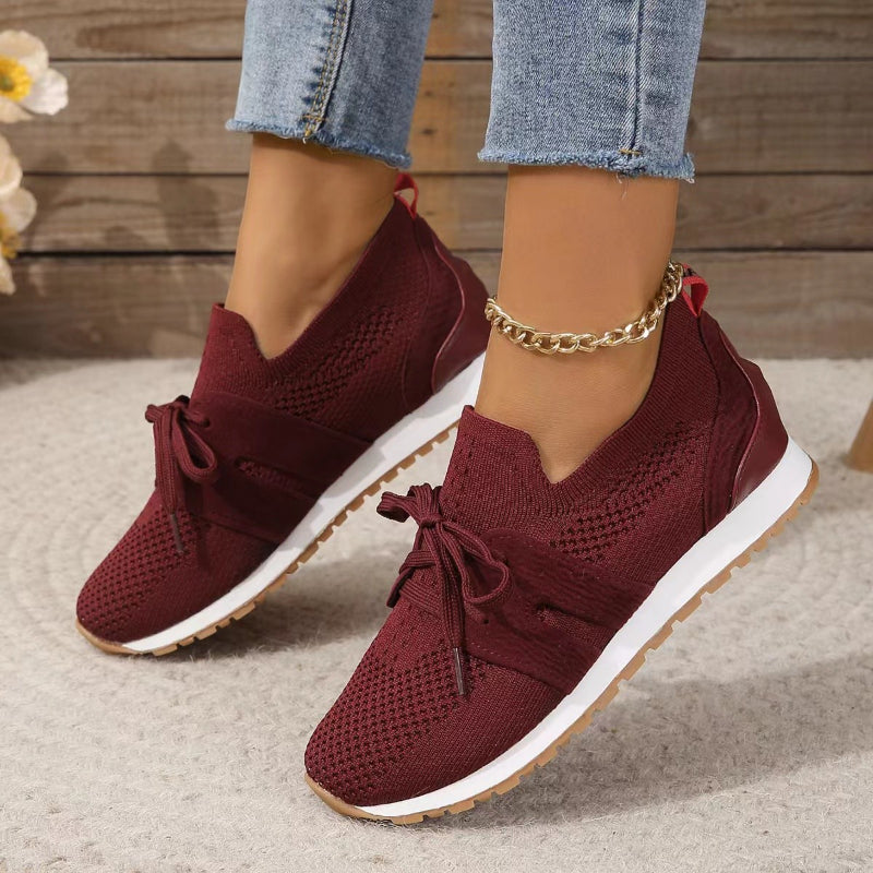 Mads Orthopädischer Netz-Trainer