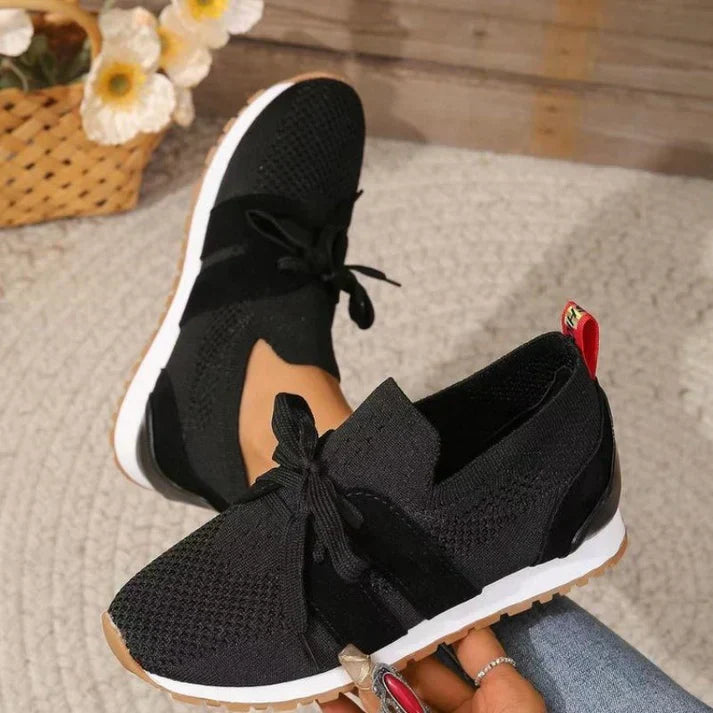Orthopedic Shoes Hortense