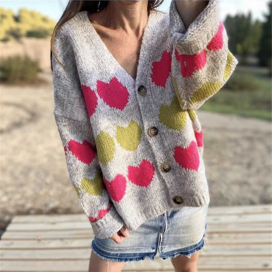 - Amawinc