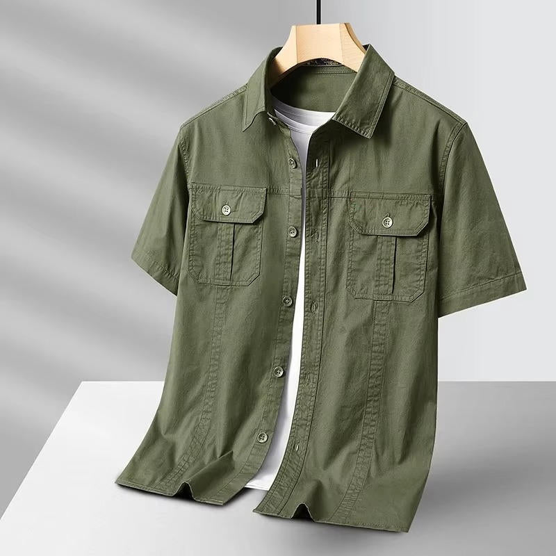 - Amawinc