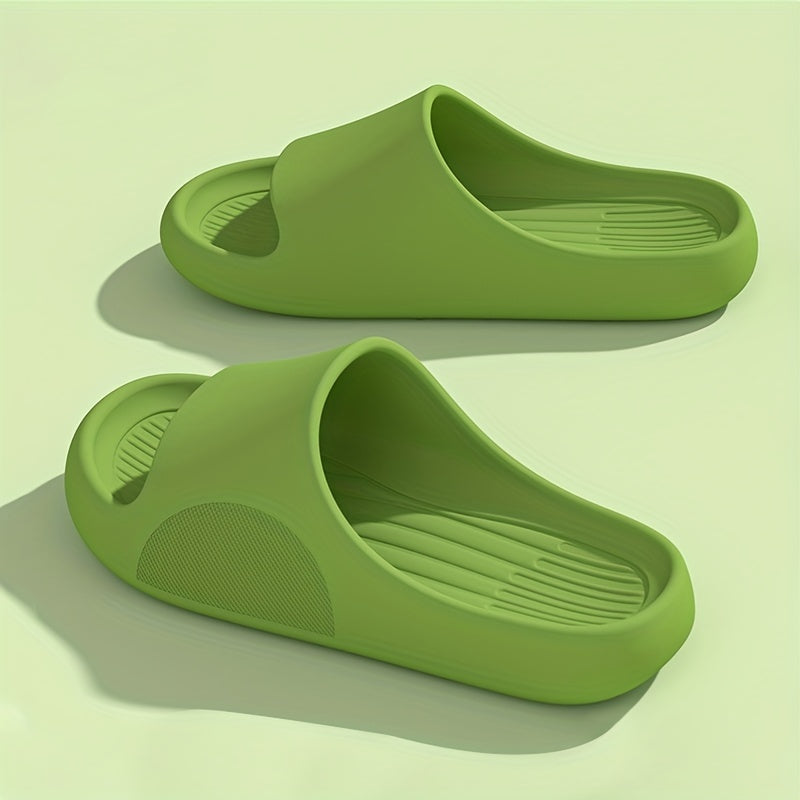 Herren Slipper in vielen Farben, besonders bequem