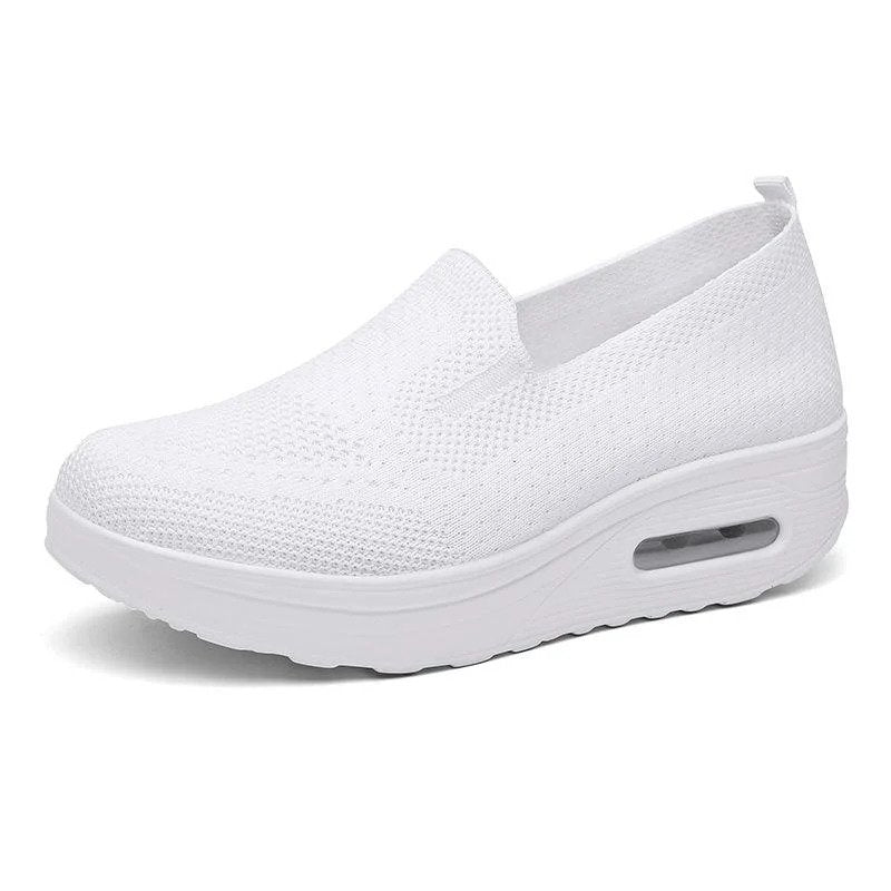 Schicke Damenschuhe Aneska