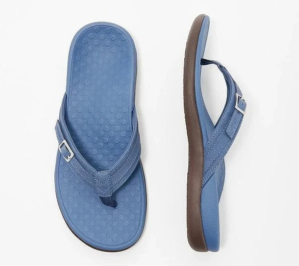 Eloisa Orthopädische Sandalen für den Sommer
