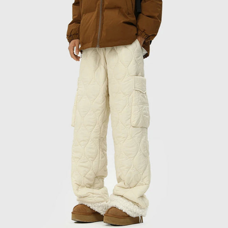 Bequeme Herrenhosen Sander