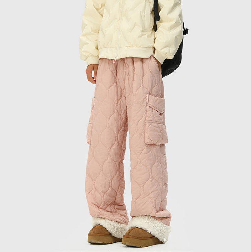 Bequeme Herrenhosen Sander