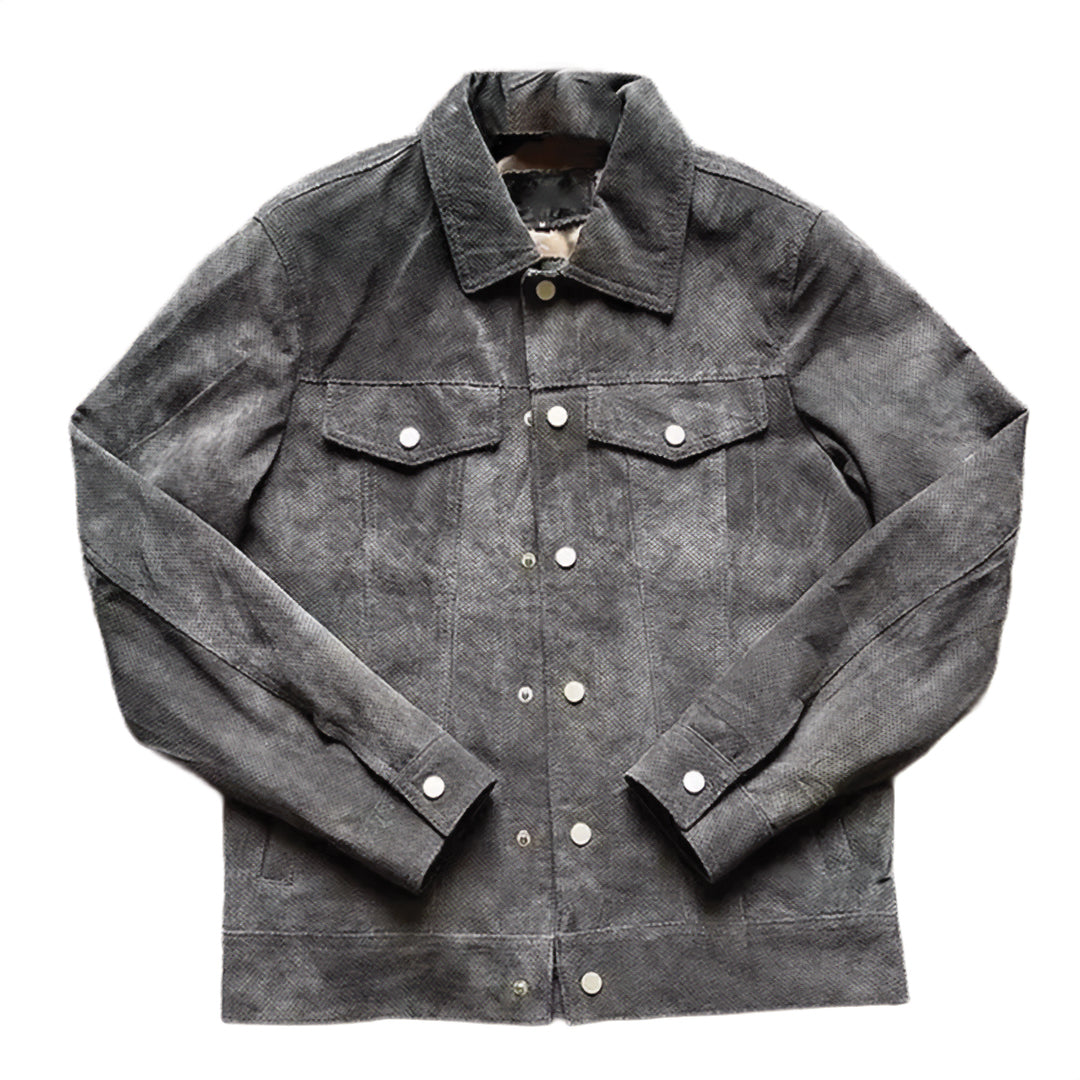 - Amawinc