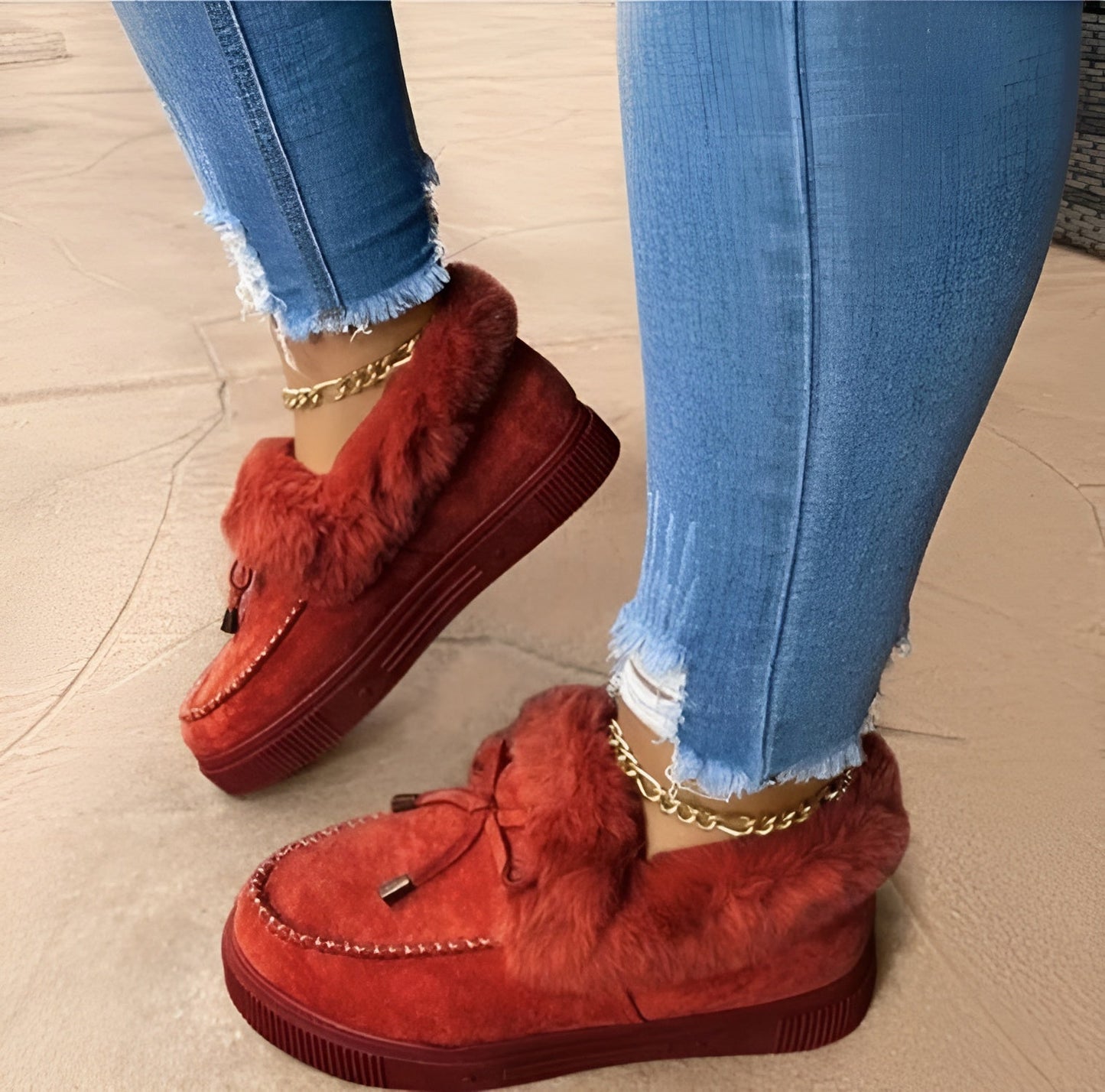 Orthopädische Damenschuhe für höchsten Tragekomfort im Alltag