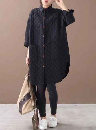 Zorina Winter Coat