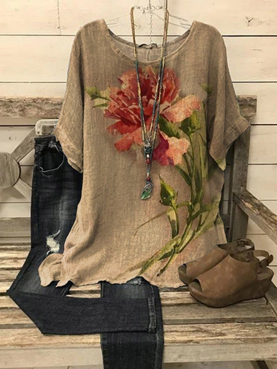 - Amawinc