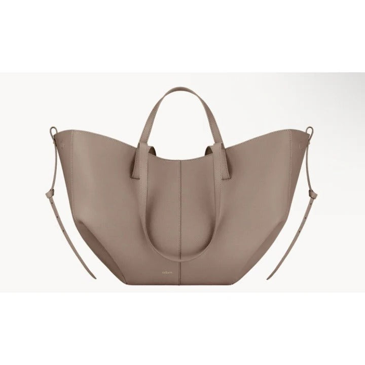Sac Bandoulière Vintage Pour Femmes Amawinc Design Chic Intemporel Avec Grand Compartiment Pratique
