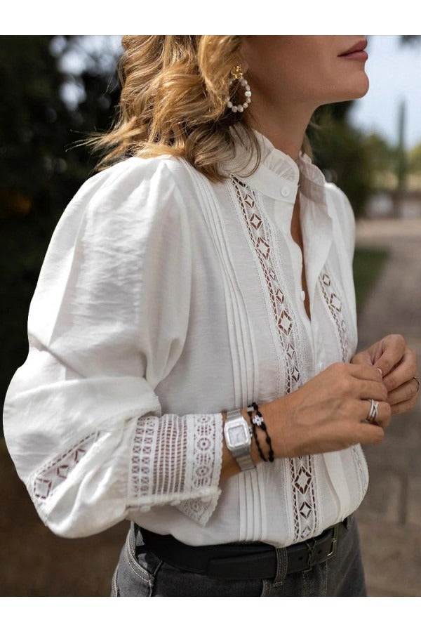 - Amawinc
