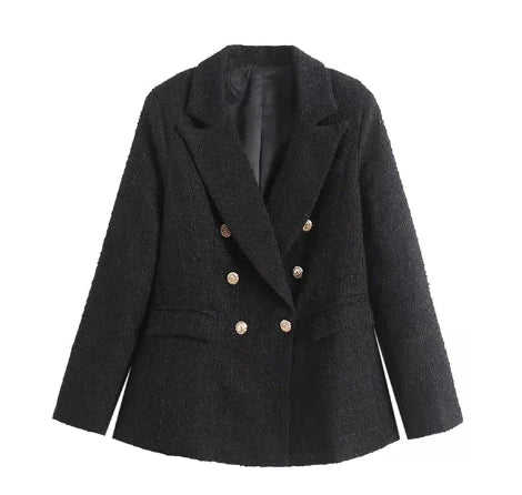 Avelena Stylish Blazer