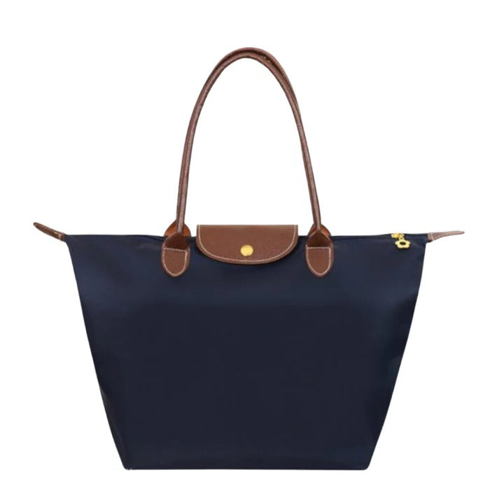 Sac À Épaule Amawinc Élégance Intemporelle Avec Grand Compartiment Pour Tous Les Jours Et Occasions
