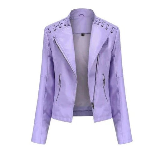 Veste Vintage Élégante Pour Femme Amawinc Alliant Charme Classique Et Couture Moderne Pour Le Travail Et Le Temps Libres