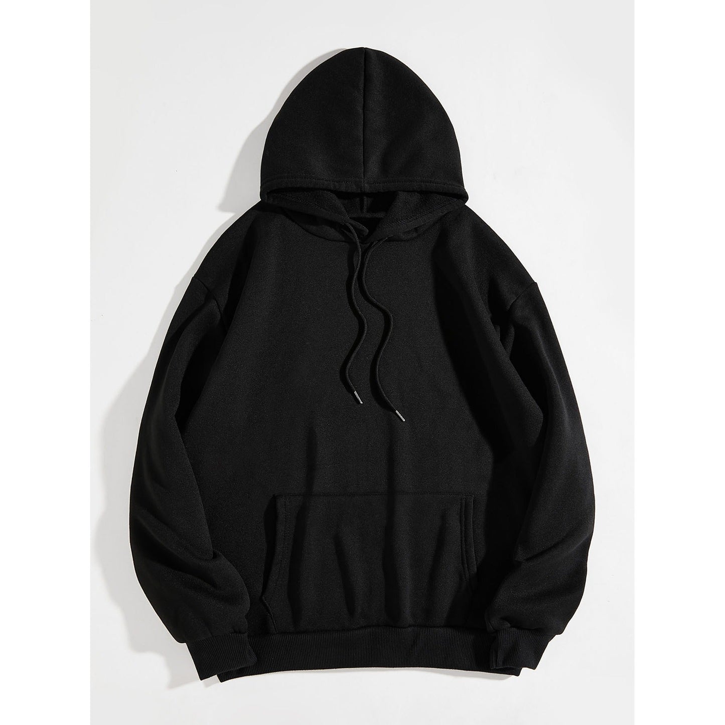 - Amawinc