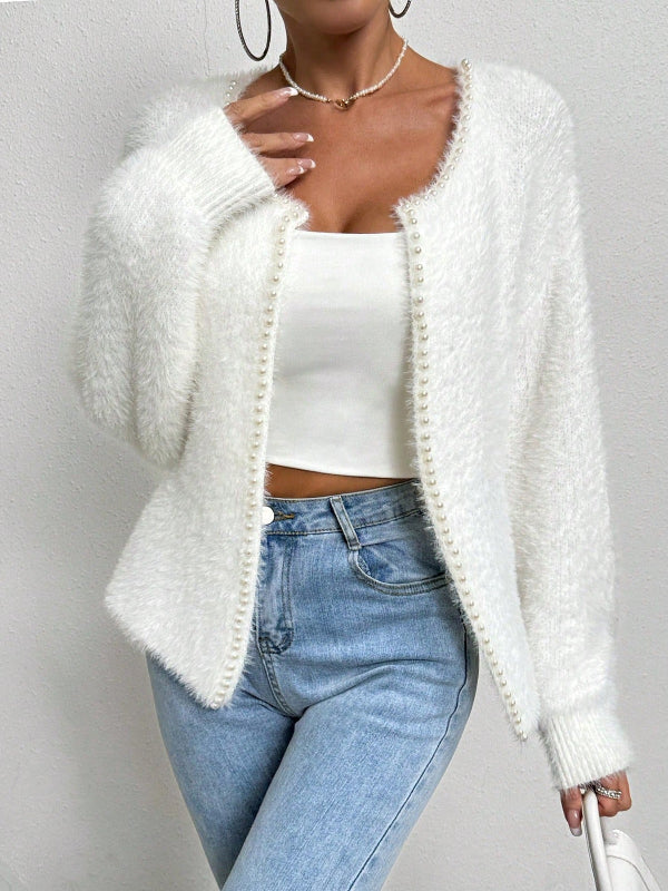 - Amawinc