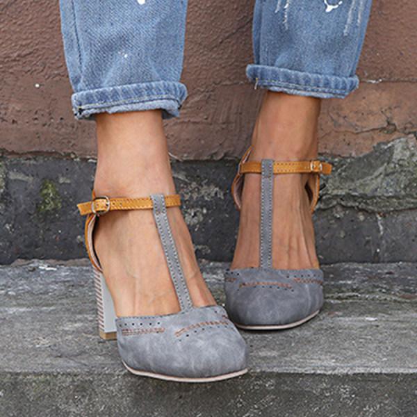 Orthopädische Damen-Sandalen für alle Gelegenheiten