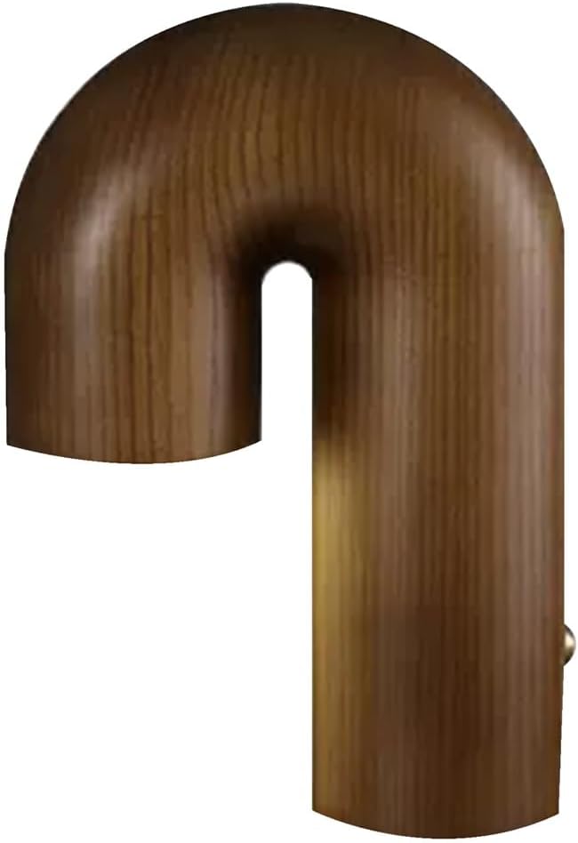 Diapolo Lighting
