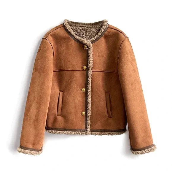 - Amawinc