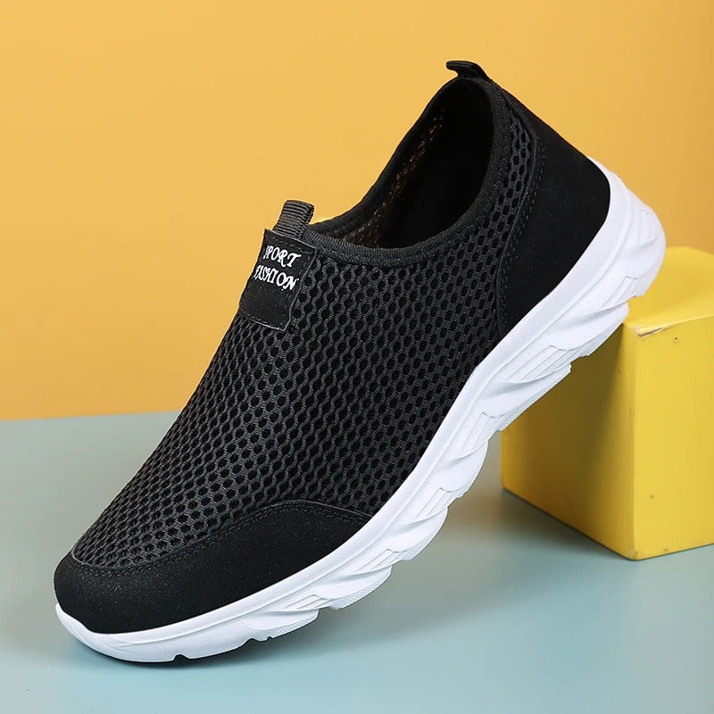 Ciro Orthopädieschuhe