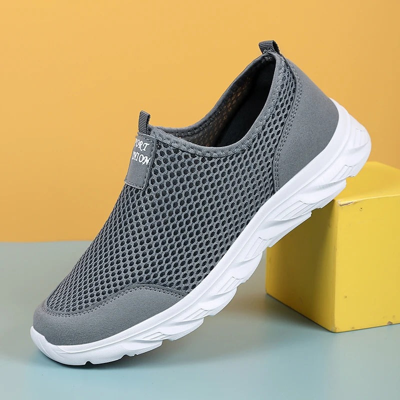 Ciro Orthopädieschuhe