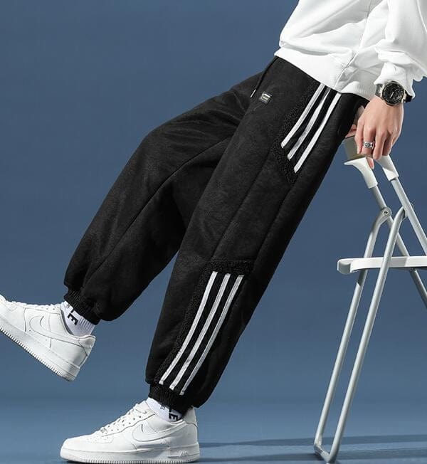 Darmianno Fleece Pants