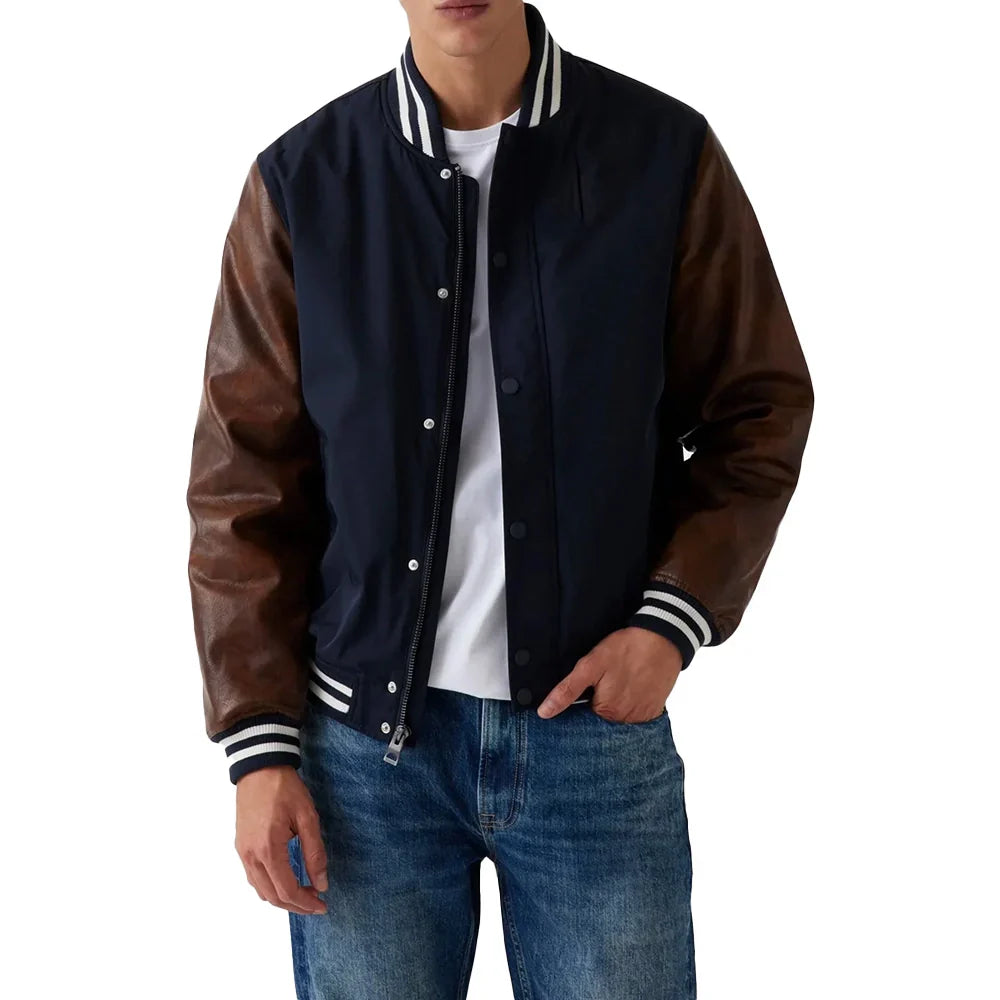 - Amawinc