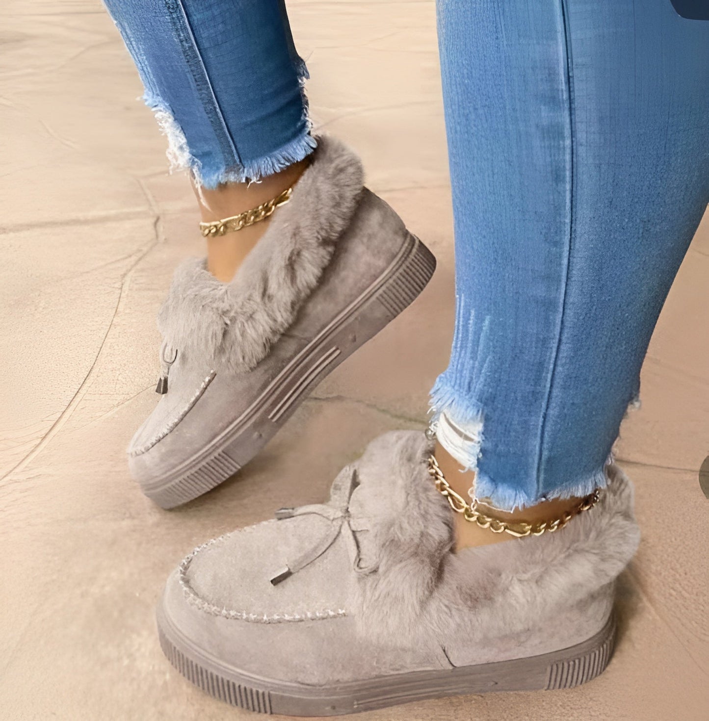 Orthopädische Damenschuhe für höchsten Tragekomfort im Alltag