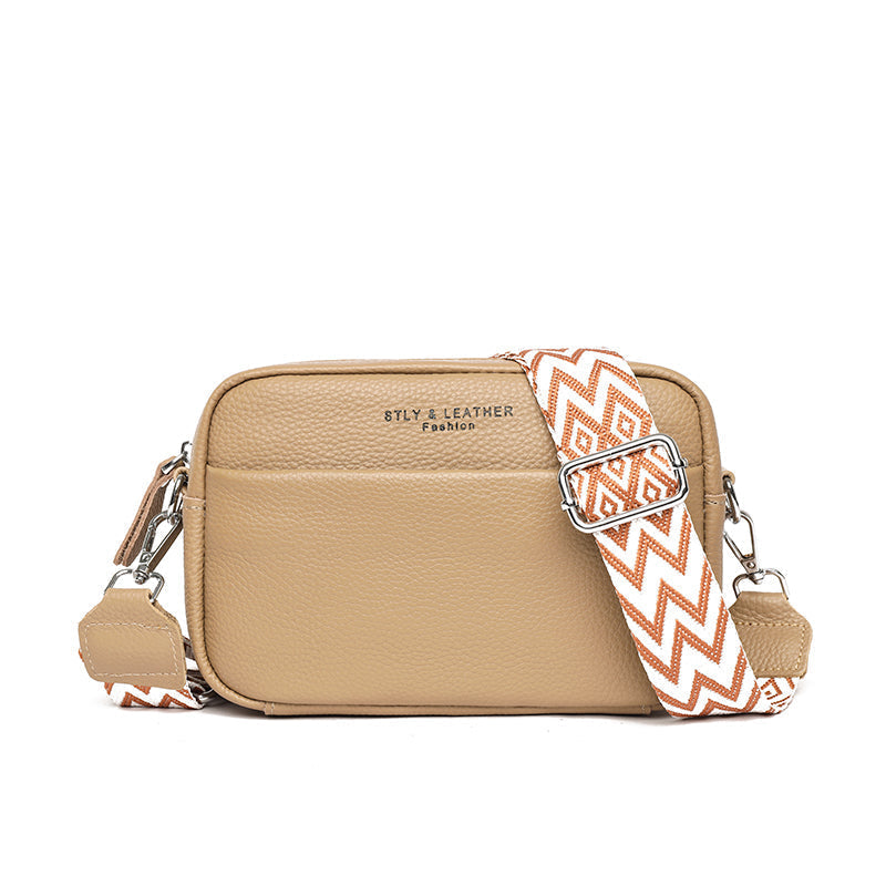 Korynn Damen-Handtasche