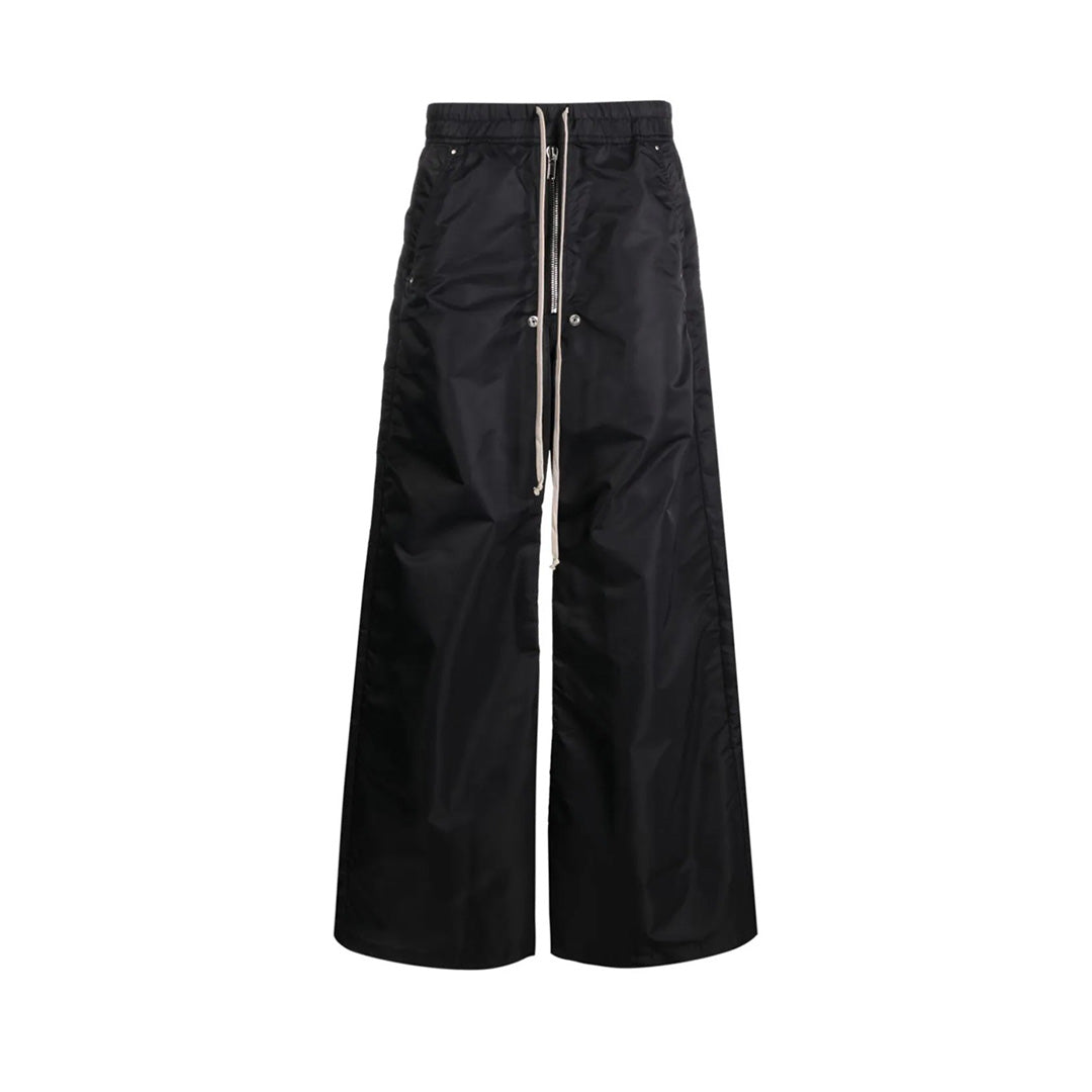 - Amawinc