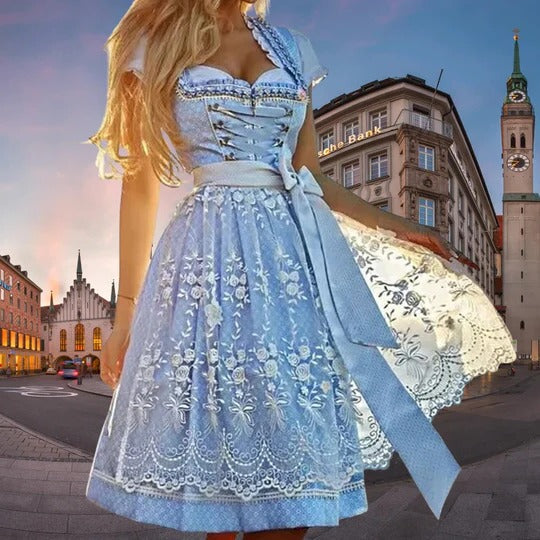 - Amawinc