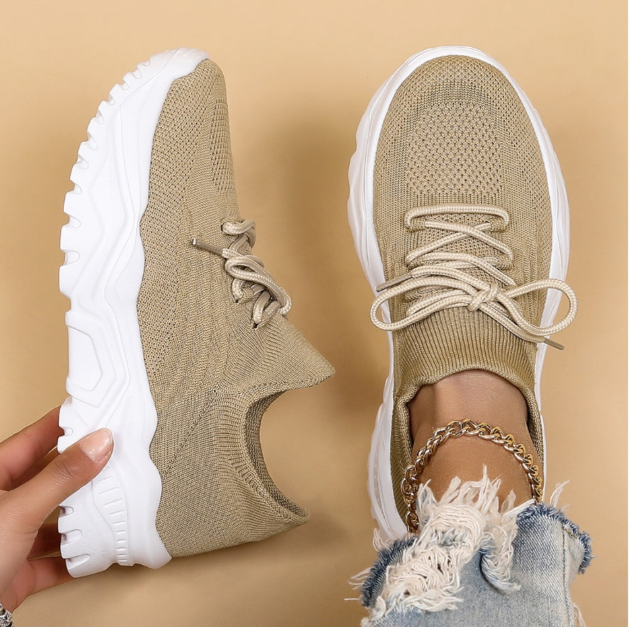 Damen-Orthopädieschuhe: Komfort und zusätzliche Fußunterstützung