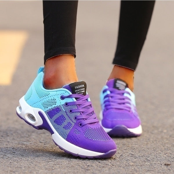 Damen-Orthopädieschuhe: Komfort und Halt für täglich
