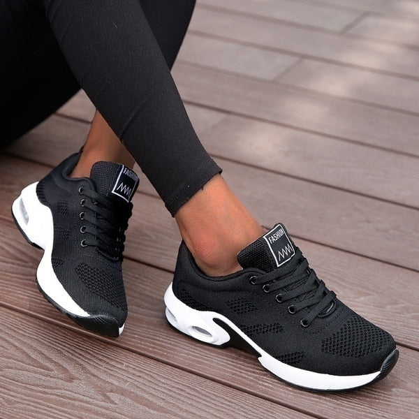 Damen-Orthopädieschuhe: Komfort und Halt für täglich