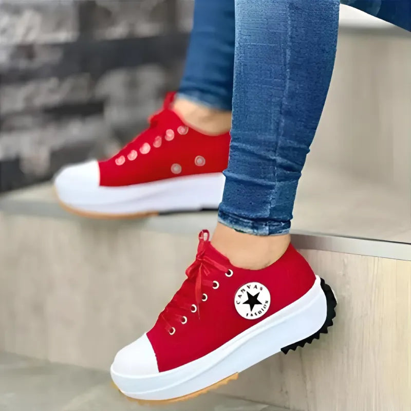 Orthopädische Sandalen für Damen: Stilvoll und bequem