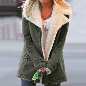 Addison Damen Thermojacke