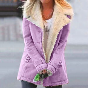 Addison Damen Thermojacke