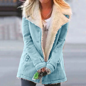 Addison Damen Thermojacke