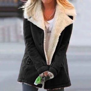 Addison Damen Thermojacke