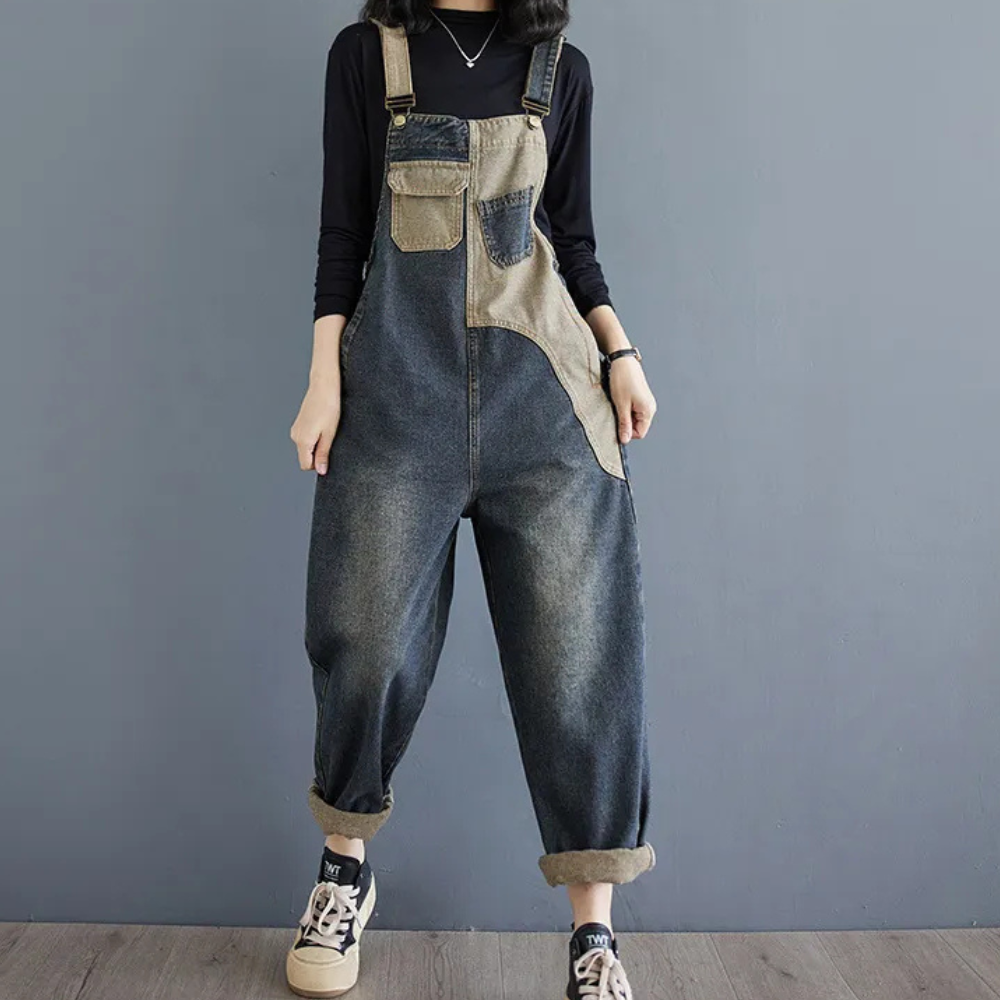 - Amawinc
