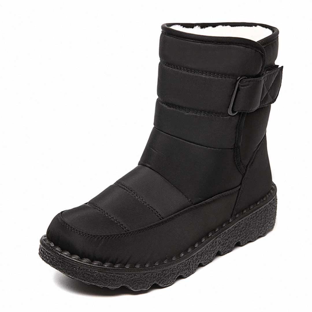 Alice™ Damen-Winterstiefel mit Antirutschsohle