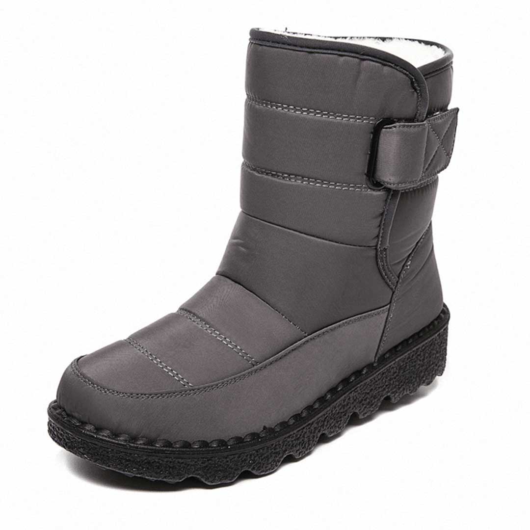 Alice™ Damen-Winterstiefel mit Antirutschsohle