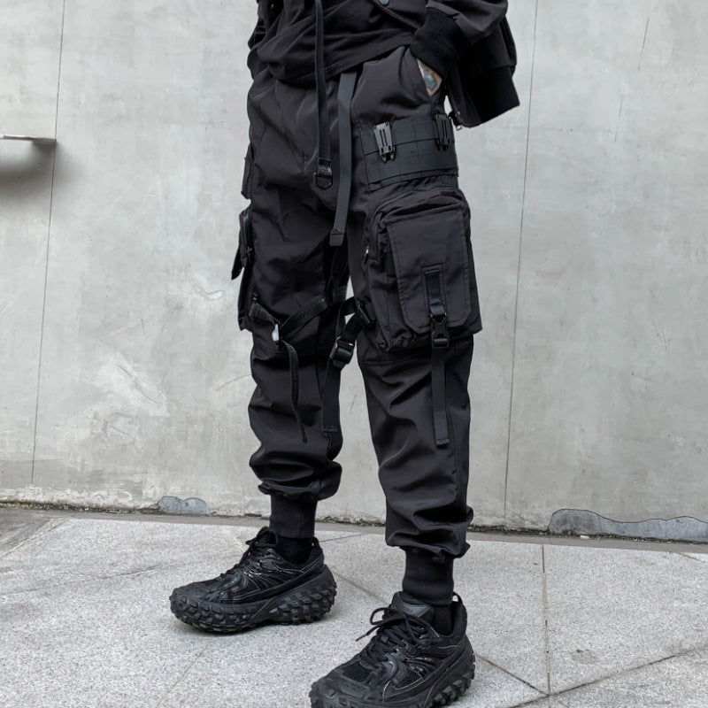 - Amawinc