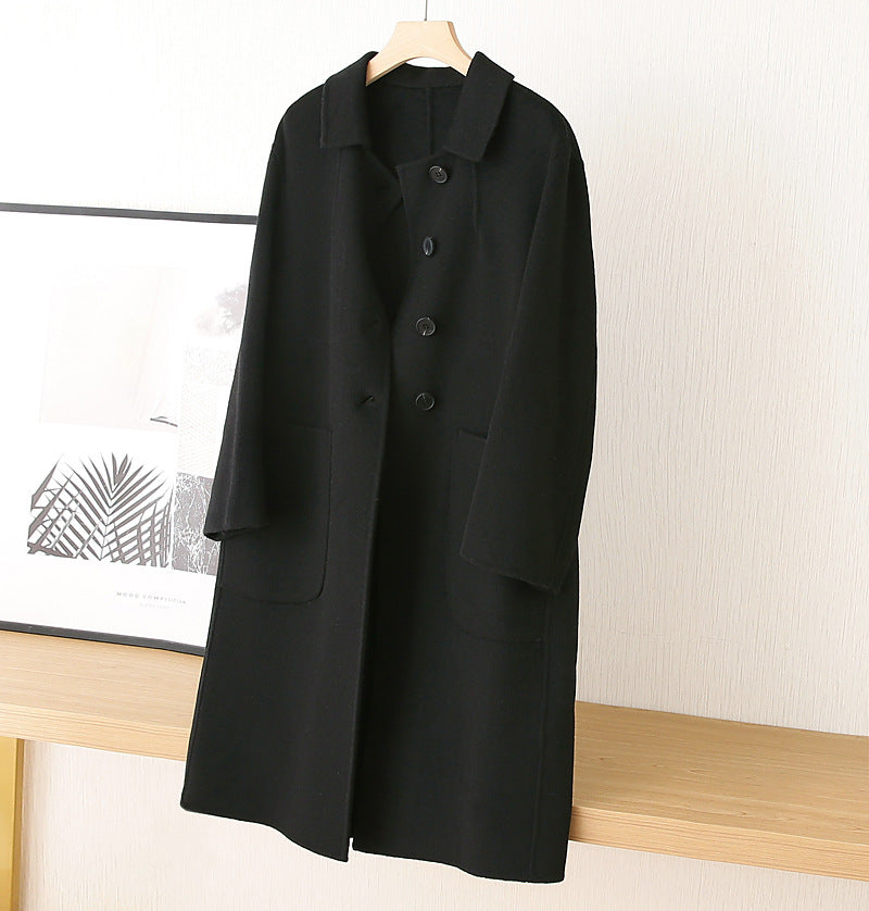 Amawinc | Slim Jacket für Frauen