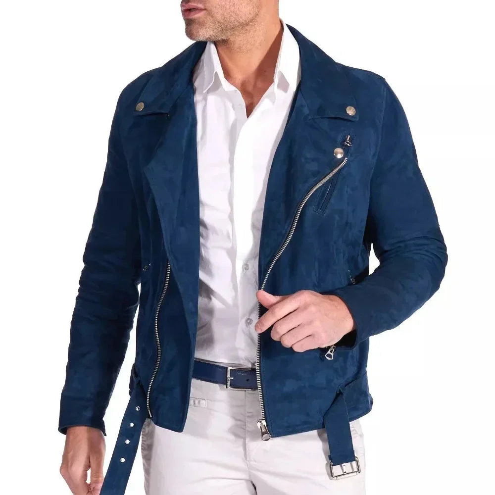 - Amawinc