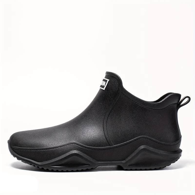 Moderne Orthopädische Gummistiefel von Daryl