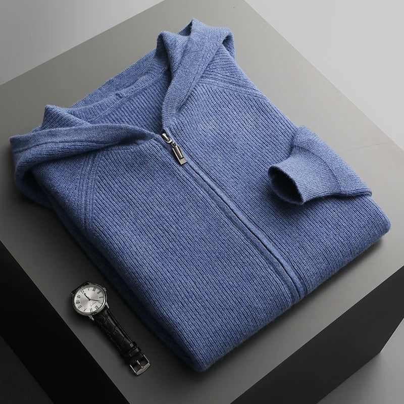 Valvero Sweat À Capuche Décontracté Confort Optimal Et Polyvalence Pour Tous Les Jours Et Styles